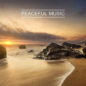 آلبوم موسیقی فولکلور چینی  Ling Nan Feng Music البوم peaceful music موسیقی بی کلام صلح امیز و ارامش بخش