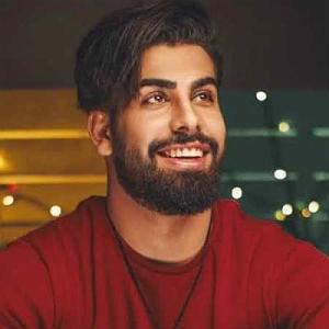 ریمیکس شاد سفر عشق تو از دلم دست برنمیداره با گیتار