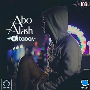 دی جی تبا episode 106 with dj taba