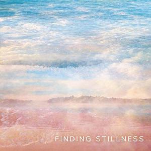 آلبوم موسیقی فولکلور چینی  Ling Nan Feng Music البوم finding stillness در جستجوی ارامش با موسیقی از music within
