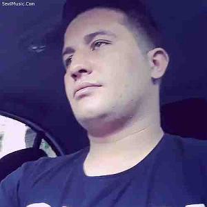 بویله سور ایها الناس