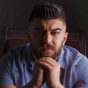 هیچکس هیچکس