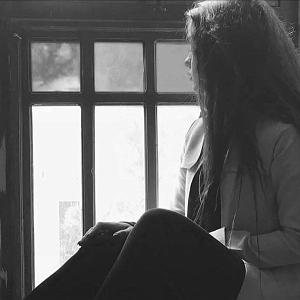 بویله سور سودا – او پریشان دلی کونلوم نجه مستانه سور