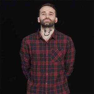 امیر خلوت ring(battle)(ft catchybeatz)