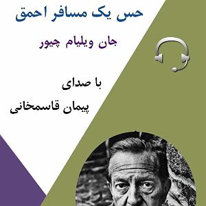 دزدای احمق داستان کوتاه حس یک مسافر احمق با پیمان قاسمخانی