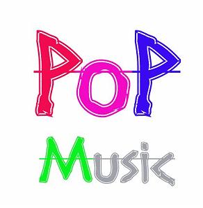 علیرضا قربانی - سیمرغ از خون جوانان وطن