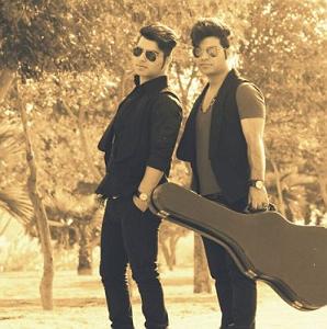 آمین بد کاری کردی