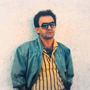 سعید پورسعید سعید پورسعید نامه