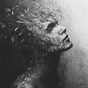 علیرضا آذر اثر انگشت(و میلاد بابایی)