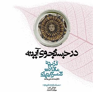 داستان نذر پر حکمت عموجون مجموعه گنج حکمت 1: گزیده مقالات شمس تبریزی