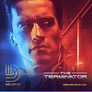 موسیقی متن فیلم «آخرین وسوسه های مسیح» Terminator پادکست گپ دایو 44| بررسی موسیقی متن فیلم‌های ترمیناتور