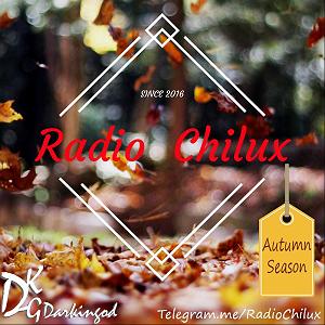 radio podcast Radio Chilux Podcast No-02