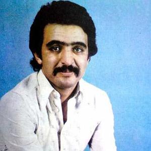 فریدون فروغی تنگنا