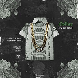 بویله سور dollar(و سور)