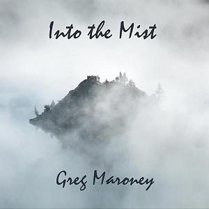 آلبوم عرفانی “The Omen” از “Lars Alsing” البوم تکنوازی پیانو into the mist اثری ارامش بخش از greg maroney