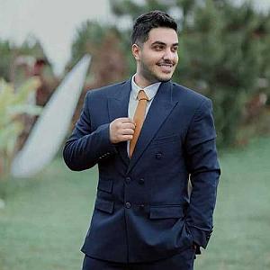 آرون افشار ریمیکس  آرون افشار طبیب ماهر (ای وای هوایی شده این دل) MP3