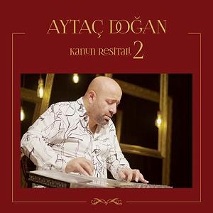 آلبوم بی کلام Eastern Twin البوم موسیقی بی کلام kanun resitali 2 (live) اثری از aytaç doğan