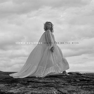 آلبوم بی کلام  Bright Future اثری از Peder B. Helland البوم موسیقی بی کلام scattered on the wind اثری از sophie hutchings