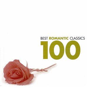 شب های رمانتیک هند Romantic Indian Evenings 100 موسیقی رمانتیک کلاسیک برتر best romantic classics