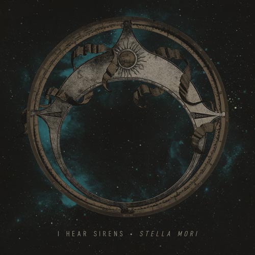 با موسیقی راک ریلکس کن موسیقی پست راک stella mori اثری از i hear sirens