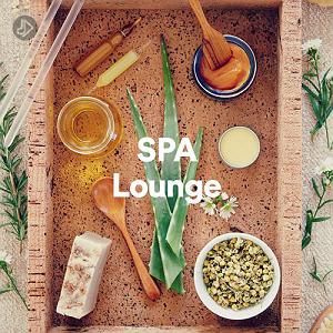 موسیقی آرامش بخش برای اسپا  angel dust