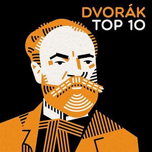 برترین آثار فرانک سیناترا البوم موسیقی کلاسیک dvořák top 10 برترین اثار انتونین دورژاک