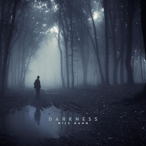 Night - nils hahn Darkness