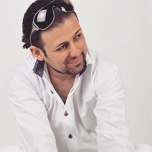 السید میخوامت