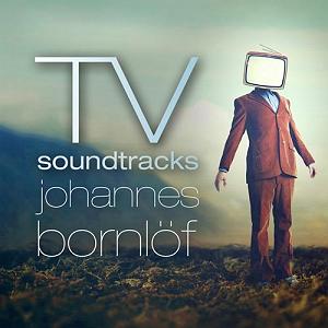 موسیقی متن سریال Mindhunter  البوم tv soundtracks پیانو با تم موسیقی متن سریال اثری از johannes bornlof