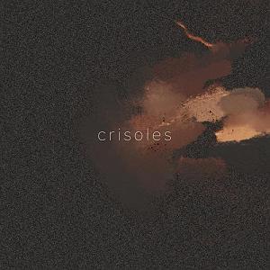 آلبوم بی محابا البوم موسیقی بی کلام crisoles اثری از lionel scardino