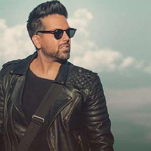 عماد طالب زاده shabe man guitarmusic