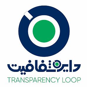 اپیزود اول  در هیاهوی شهر اپیزود اولپادکست دایره شفافیتقانون دسترسی آزاد به اطلاعات در افغانستان