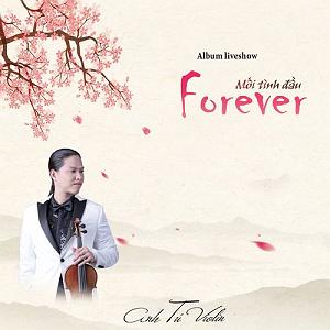 Yiruma  First Love  2001 Forever (From First Love)