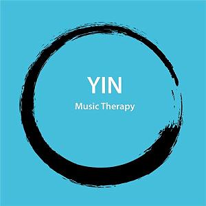 آلبوم موسیقی فولکلور چینی  Ling Nan Feng Music البوم موسیقی درمانی یین (yin music therapy)