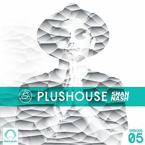 Deephouse Episode 5 With DONID episode 5 with shan nash