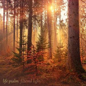 آلبوم عرفانی “The Omen” از “Lars Alsing” life psalm البوم موسیقی فلوت عرفانی و ارامش بخش اثری از filtered light