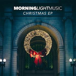 موسیقی کریسمس البوم christmas موسیقی شاد و مفرح با تم کریسمس از morninglightmusic