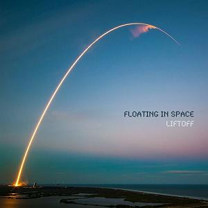 آلبوم “Space” از “Deuter” hope in motion