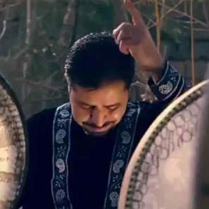 کلمست مریم گل