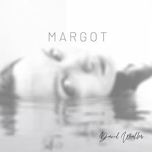  آلبوم Mosaic از  David Wahler پیانو آرامش بخش Margot اثری از David Wahler