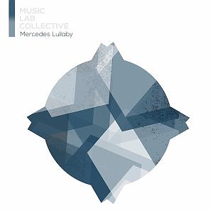 موسیقی آرامش بخش برای اسپا  موسیقی آرامش بخش Mercedes Lullaby (arr. piano) اثری از Music Lab Collective