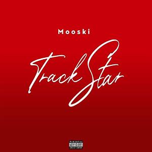 داستان این روز های ما Track Star از Mooski
