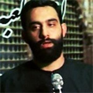 هوای دل باصدای محمدشیخی زازرانی جواد مقدم داره