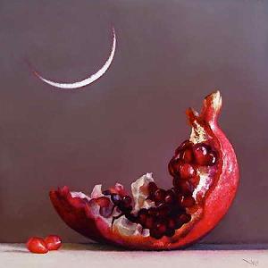 کلمست ریمیکس شب یلدا