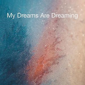 “Shady Sands” اثری از “Nikolya” موسیقی پیانو رویایی My Dreams Are Dreaming اثری از Kristoffer Wallin