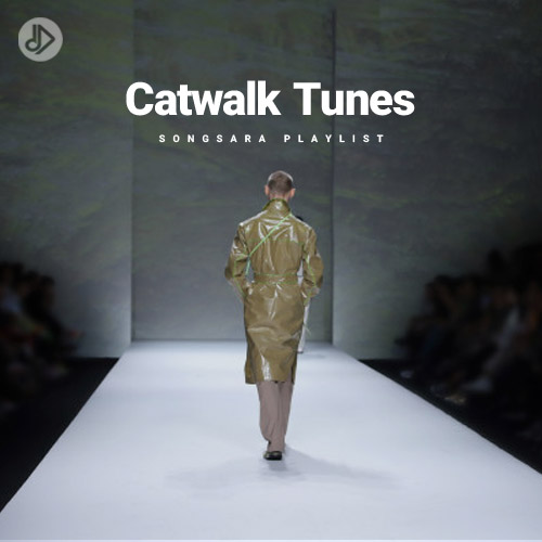 ssss fashion catwalk(60 سس ورژن)