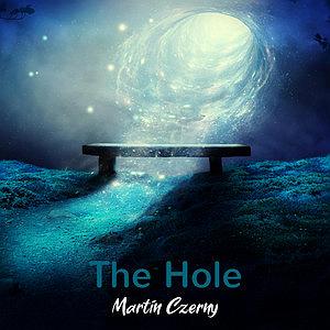 آلبوم موسیقی “The Eternal Return” اثری از “Irfan” موسیقی بی کلام آرامش بخش The Hole اثری از Martin Czerny