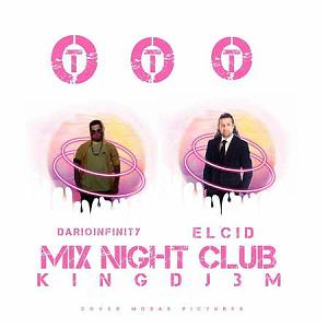 السید رمیکس تو تو تو