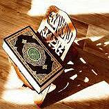 56 برنامه بستنی داغ  توکل در ازدواج ازدواج در قرآن دستور داده شده است در حالی که دستور عفاف برای فقرا صادر ش...