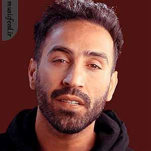 احمد سلو یکی مثل من چشماش هرشب از عشقت بارید ریمیکس